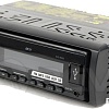 USB-магнитола ACV AVS-811GD