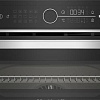 Электрический духовой шкаф BEKO BBIM13400XCS