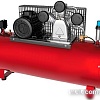 Компрессор FORSAGE TB290T-500