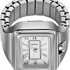 Наручные часы Fossil ES5344