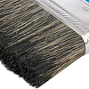 Кисть малярная Matrix Color Line 83387