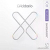 Струны для гитары D'Addario XSAPB1152