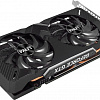 Видеокарта Palit GeForce GTX 1660 Super GP 6GB GDDR6 NE6166S018J9-1160A-1