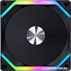 Вентилятор для корпуса Lian Li Uni Fan SL V2 140 G99.14SLV21B.R0