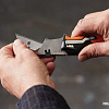 Нож строительный Fiskars CarbonMax 1027224