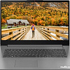 Ноутбук Lenovo IdeaPad 3 17ALC6 82KV000HRU