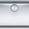 Кухонная мойка Franke Mythos MYX 110-70 122.0601.312