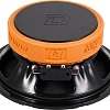 Среднечастотная АС DL Audio Phoenix Punch Machine 200