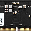 Оперативная память ADATA 32ГБ DDR5 5600 МГц AD5U560032G-S