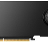 Видеокарта NVIDIA RTX 4000 Ada Generation 20GB GDDR6 900-5G190-2270-000