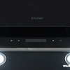 Кухонная вытяжка Haier HVX-W672GBX