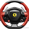 Руль Thrustmaster Ferrari 458 Spider Racing Wheel