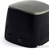 Беспроводная колонка CrownMicro CMBS-305