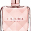 Парфюмерия Givenchy Irresistible EdP (50 мл)