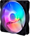 Вентилятор для корпуса 1stPlayer G6-PLUS