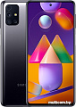 Смартфон Samsung Galaxy M31s SM-M317F 6GB/128GB (черный)