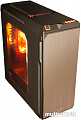 Корпус Zalman Z9 NEO Black