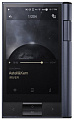 Плеер Astell&Kern Astell&Kern KANN