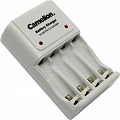 Зарядное Camelion BC-1010B