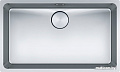 Кухонная мойка Franke Mythos MYX 110-70 122.0601.312