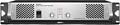 Усилитель мощности DSPPA MX2000II
