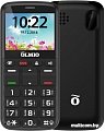 Мобильный телефон Olmio C27 (черный)