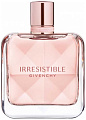 Парфюмерия Givenchy Irresistible EdP (50 мл)