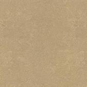 Виниловые обои Rasch Metal Spirit 977165