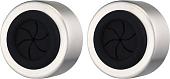 Smart Solutions Twins SS0000251 (2шт)