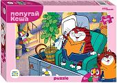 Пазл Step Puzzle Попугай Кеша 74073 (260 эл)
