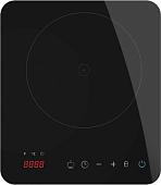 Настольная плита Cecotec Full Magma Single