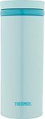 Термос Thermos JNO-351-MNT SS 0.35л (бирюзовый)
