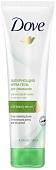 Dove Крем для умывания матирующий 120 мл