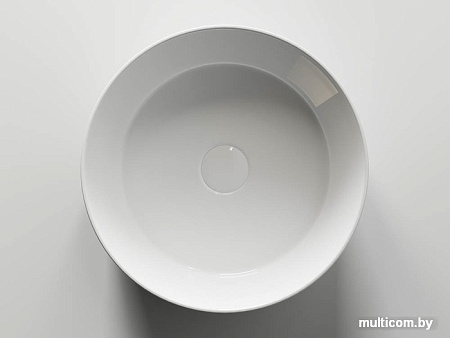Умывальник Ceramica Nova Element CN5001
