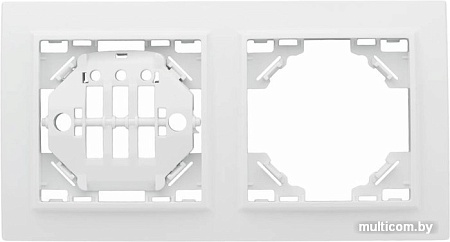 Рамка EKF Basic Минск ERM-G-302-10