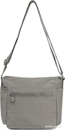 Сумка Fabretti Y8744-85