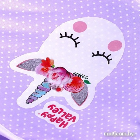 Коляска для кукол Happy Valley Универсальная 6852719