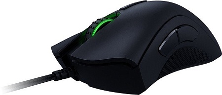 Игровая мышь Razer DeathAdder Elite