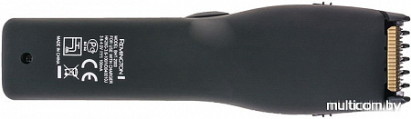 Машинка для стрижки Remington BHT2000