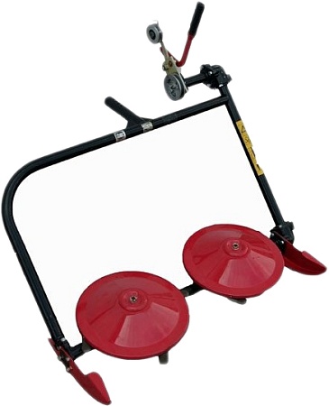 Мобил К Крот