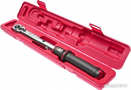 JTC 1/2" 10-100 Нм JTC-4935