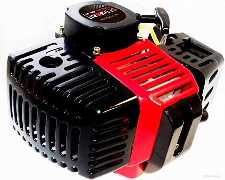 Бензиновый двигатель Brait BR-521