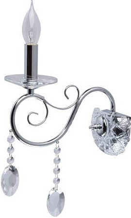 Бра MW-Light Адель 373022001
