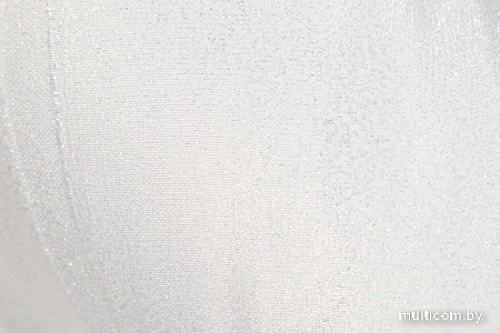 Виниловые обои Палитра PL72256-12