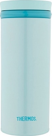 Термос Thermos JNO-351-MNT SS 0.35л (бирюзовый)