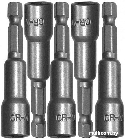 Набор инструментов Sturm 1041-05-08 (5 предметов)