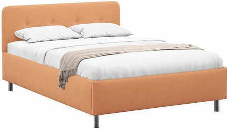 Кровать Moon Trade Aiko New 1232/К002451 200x140