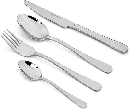 Столовые приборы Taller TR-98207