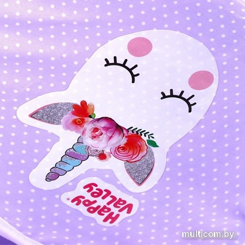 Коляска для кукол Happy Valley Универсальная 6852719