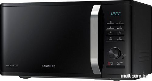 Микроволновая печь Samsung MG23K3575AK